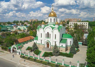 ����� �������������� ��������� ������������ �������������� � ������������� ����� � ���� ���������: