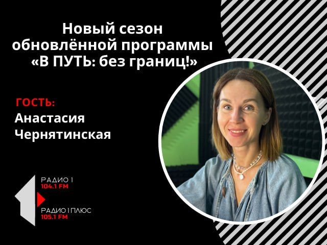 ����� ����� ���������� ��������� �� ����: ��� ������!�