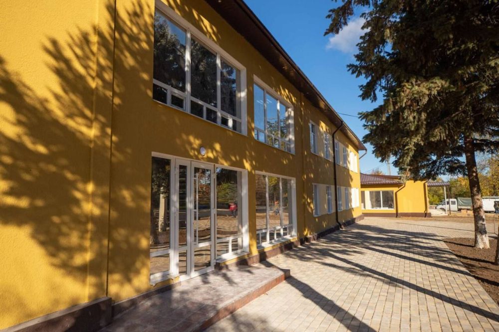 ������������� ���� ���������� �� ���������-��������� �������