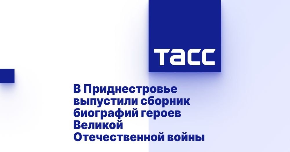 � ������������� ��������� ������� ��������� ������ ������� ������������� �����