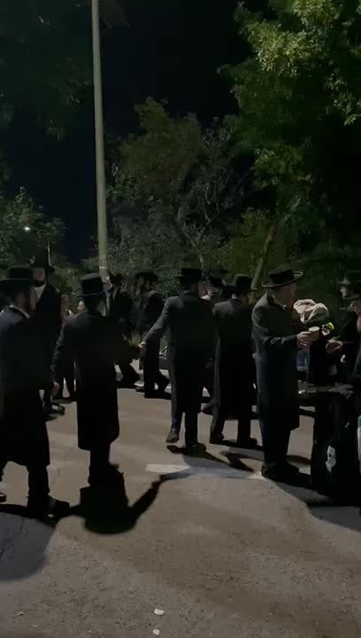 ������� ������� � ��������� ��������