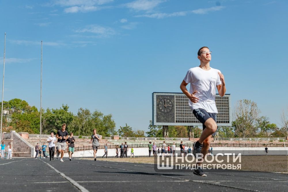 � ������ ������ �� ��������� �������� ������� ���� ����� �������� ��� ���������