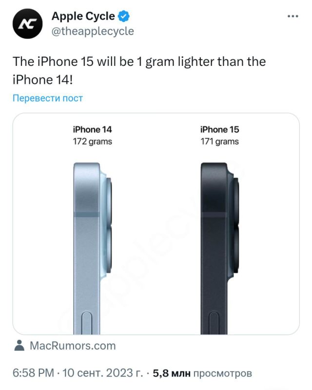 � ���� ����� ������� ������� ����� ������� iPhone �� ������