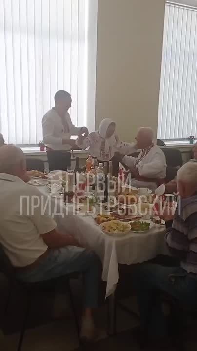 ������� ������ �� ���� ������� � �������� ������� �������� ������������� �������