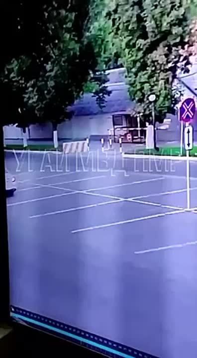 �������� �� ���������, ������� ����� ����� ���� ��� ����� ��������� ������� �� �������� ��������, ��� �����