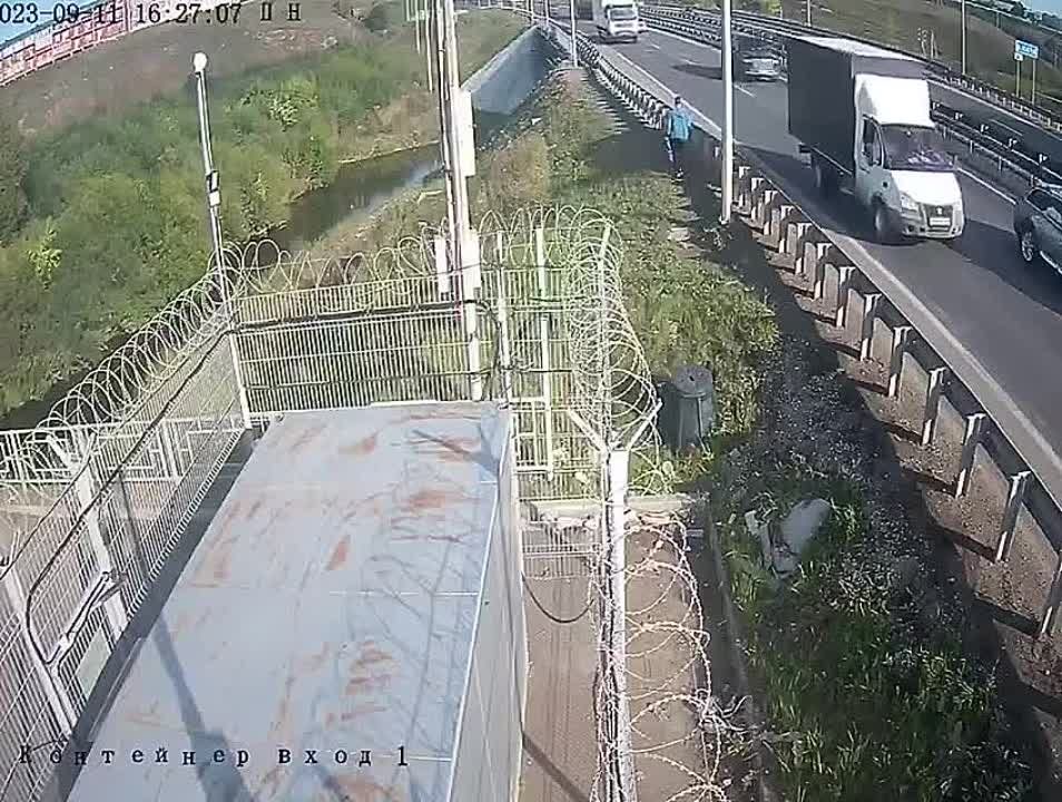 ��� ��� �����������!. � ����������� ������ � ��������� ������� ���� ���������� �� ������� � ���� ����