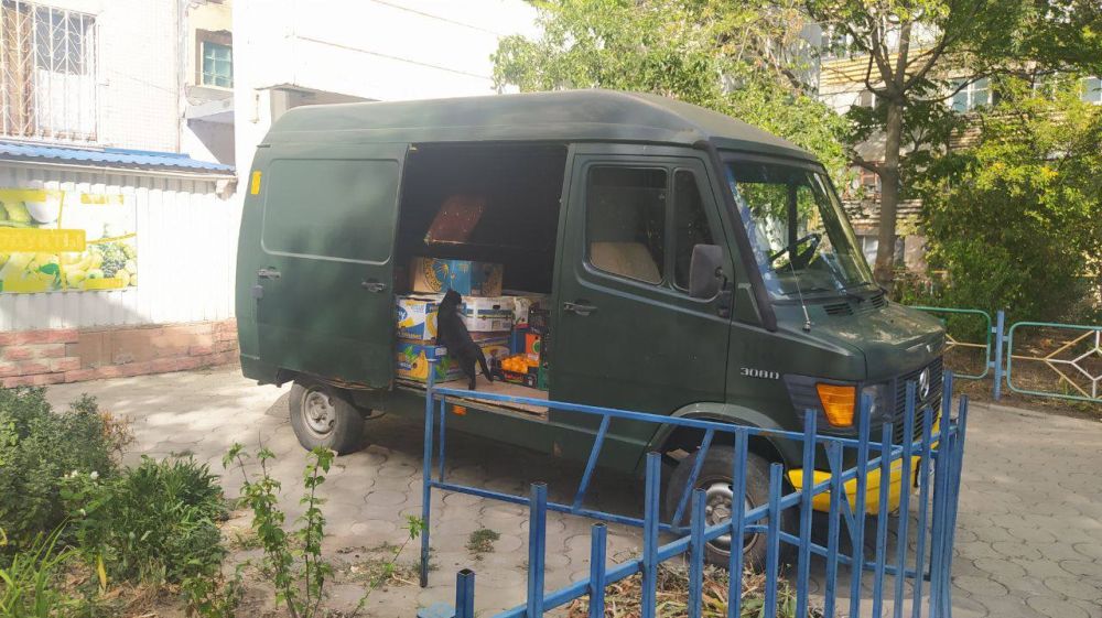 ������� "����� ���� �� ����"