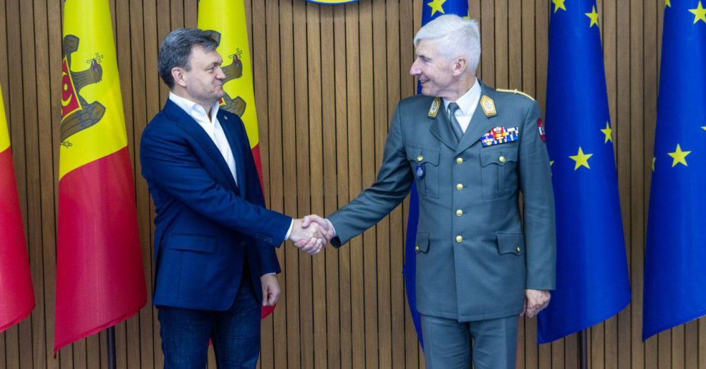 ������ ��-�������� ������������ �� ���������� ������������������ ������� � ������� ����� �����