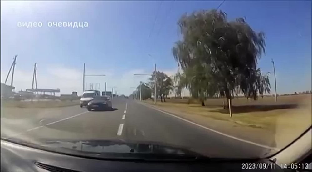 �� ����� �� �������� �������� ���» �������� �����