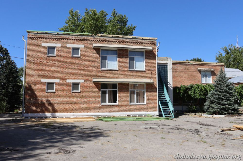 � ������������� ������ �������� ������ ������� �� ����������� ����� ��������� ����������� ������ ������ ��� �������� ���������� �����������, ������ �� ����� ��� �������� ��� ������