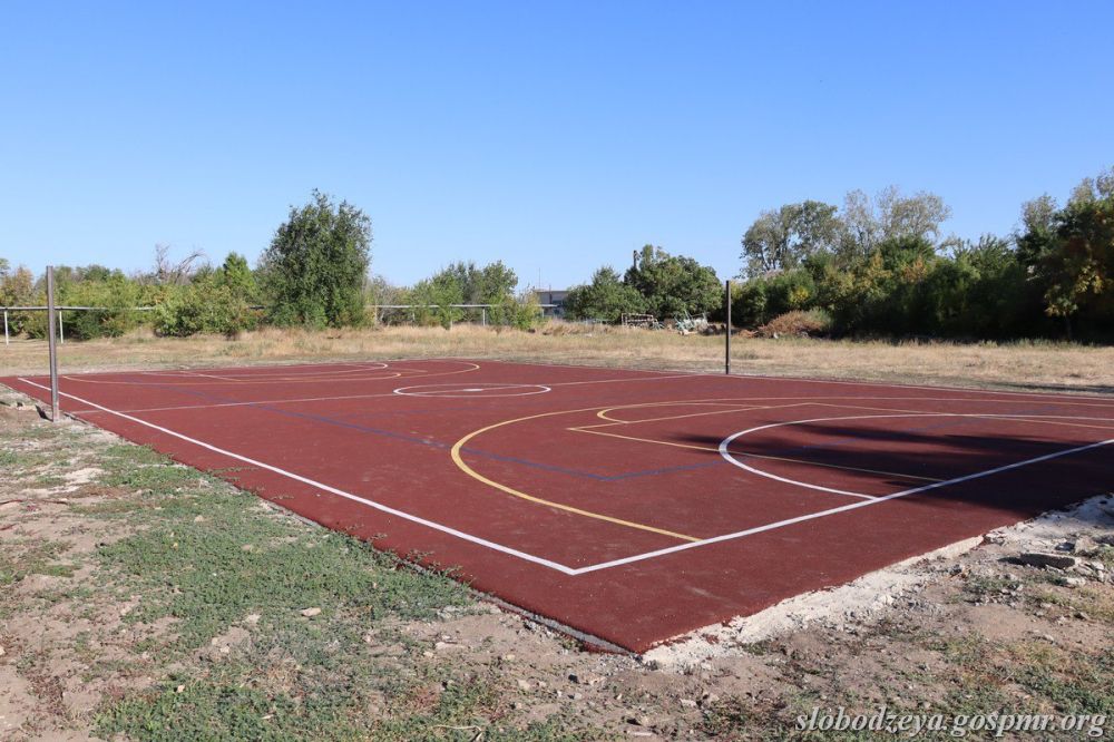 � � ���� ������ ������������-������������ �������� � ��������� ��������� �� �������� ����� ��� ������, ����� ���� ������������� �������������