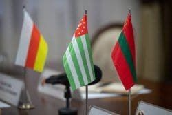 ��������� ������ ������� � ������� ����������� ���������������� ������� � ����� ������ � �������������