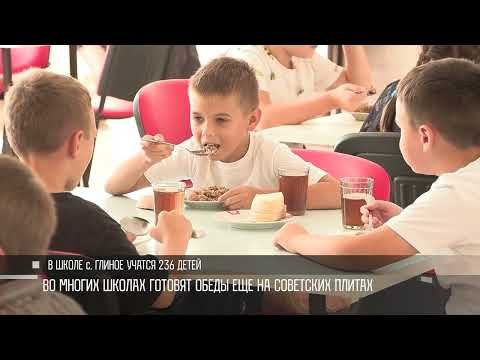 �� ������ � 6 ����, ����� ��������� �����. �� ������ � ������ ������ ������������ � ���� ������. ��������� ����������