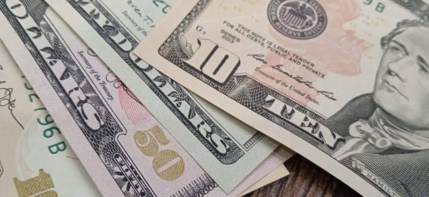 21-������ ������ ������� ����� ��������������� �������� ������, ������� ������� �� ����, � ������� � ��� ������ 18 ����� �������� ���, �������� �����-����� ���