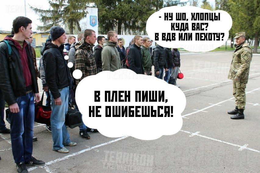 ������ ��� � ���� ������� ����������� - 71 000 �������