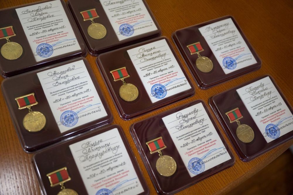 ����� �������������� ������� ����� ������ ��������������� ������� ������� ������ ���������������� ���������� ����������. ��������