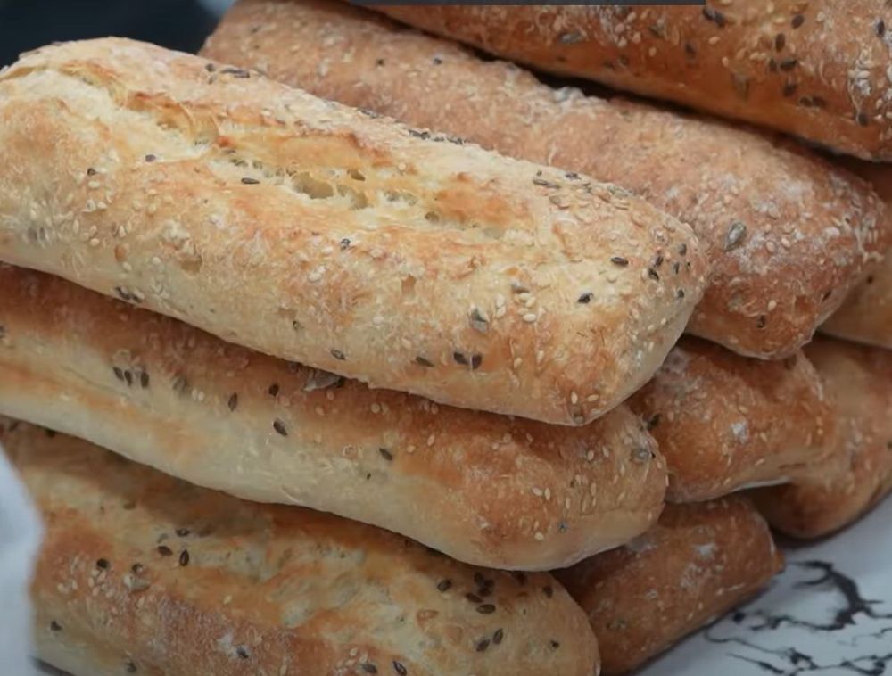 5 ����� �������� ��������� � ���� ������ ���������� ��������� ��� ����������� ����������