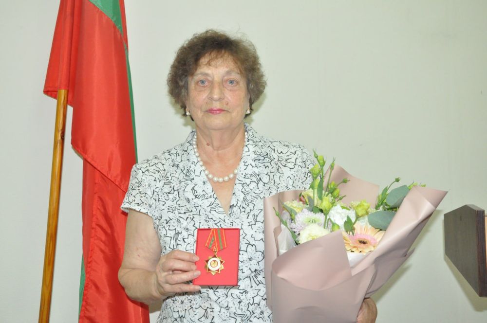 ��� �� ��������!. ������� � �����������, ������ �������� � ����� ����, �� ��� ���� ������ � ����������. ��� ������ �������...