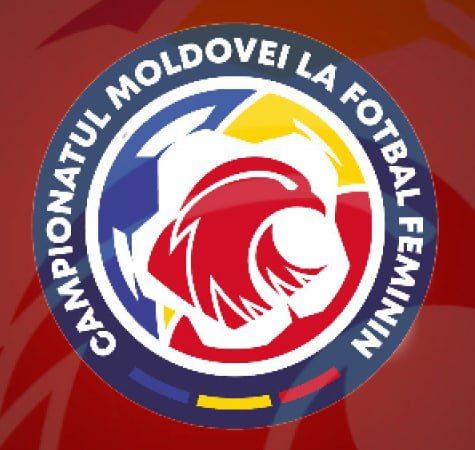 ��������� ��������� �������� �� �������� �������