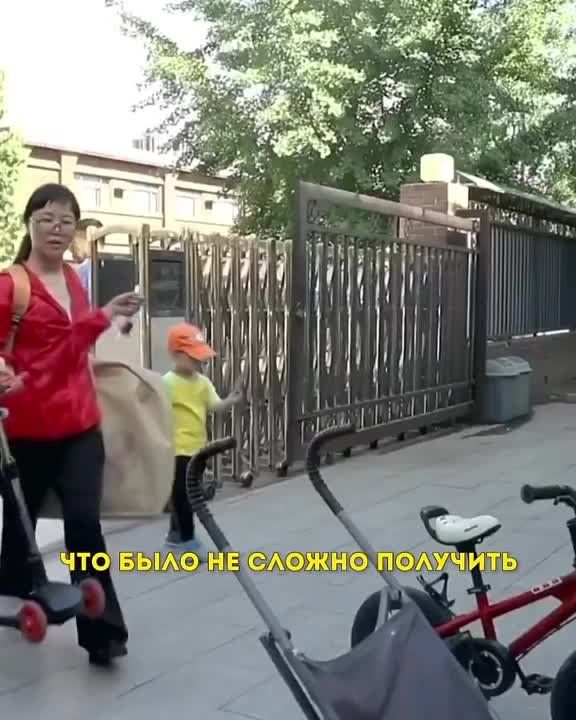 � ����� ���������� ������������ ������������ ���������