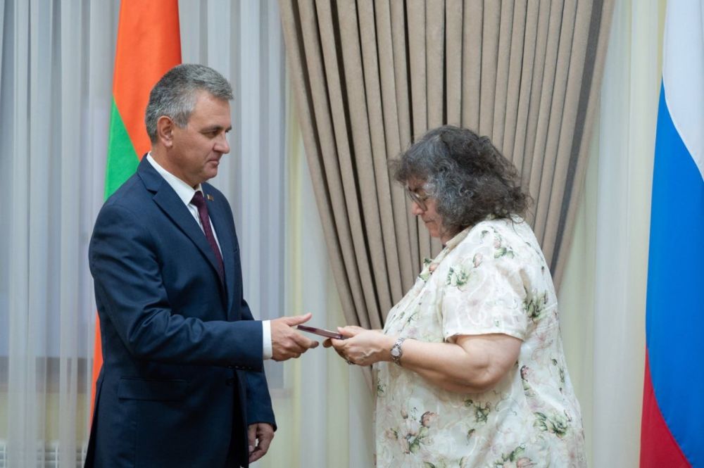 ������ ������ �� ������� ������������� � �������� ��������� � ������� ����� � ���������