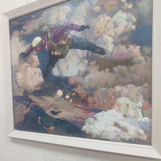 � ���������� �������������� ����� ������ �������� �������� "�� ����� � �������"