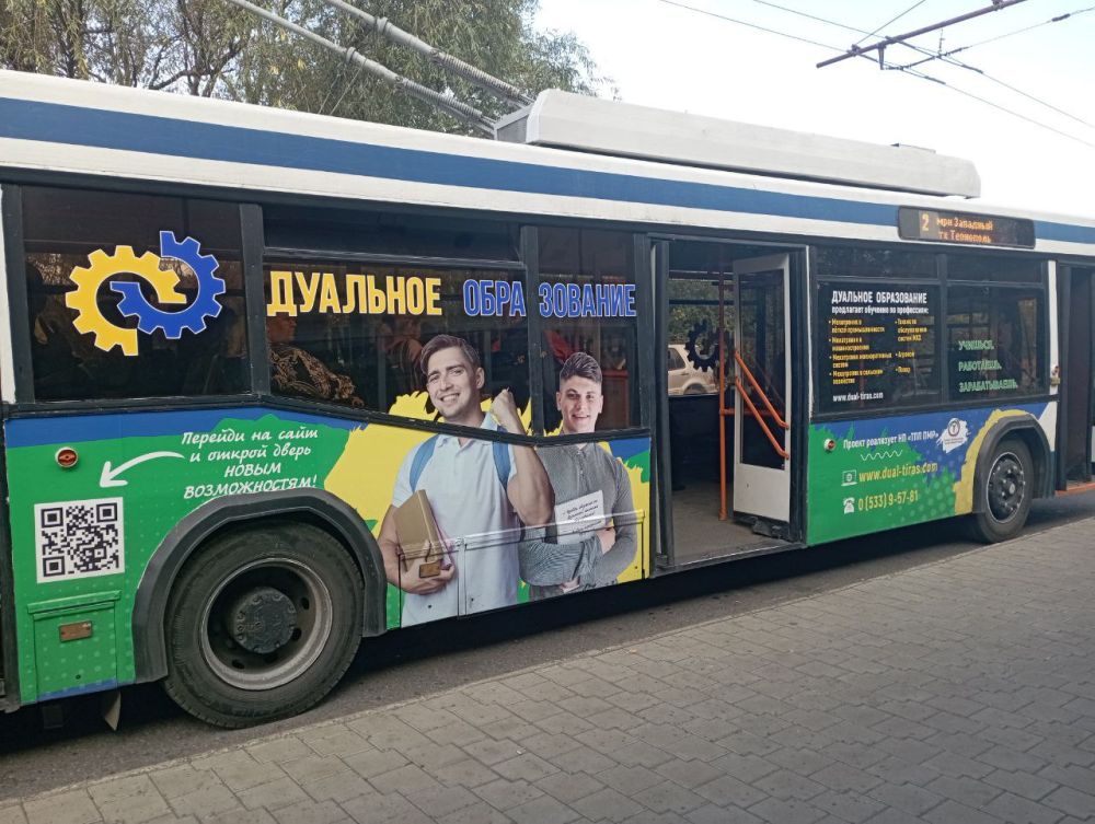 ���� �� �������� �������� ���������� � �����������������������, � ��������� �������� � ��������� �������� (��� ����� ��������� ���� �� ��������, ������� ����� � �����������)