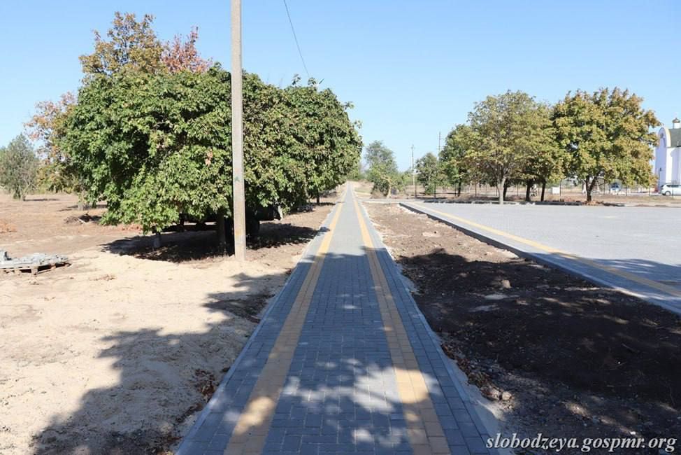 � ������ ���������� ������������ ��������������� ���������� ����� �������� � ������, ����������� � ������������ �����...