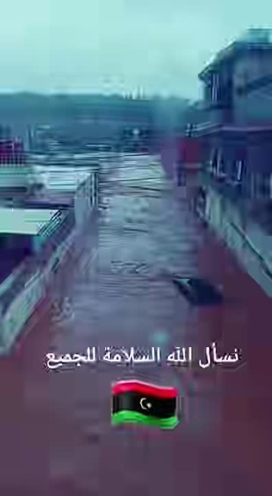 �������� ���������� � ����� ����� 3000 �������, ��� ����� ������� ��� 10 000