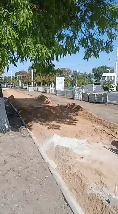 ����������� ��������. �� ����� �������� �������� �� ����� ������ �������� ������ ���������� ������. ����� ����� ����������� � ����� ��, ��� � ������. ������-����� ���� � ��� ��������������. Ҹ���� � ��� ���������