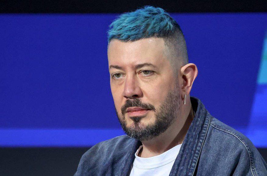 ������, ���������� �� ������������� ������� ����������� ��������� ������� ��������, ������ �� ���������� ����������� "���������� ��������"