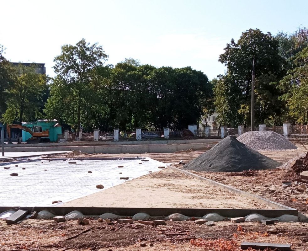 �� �������� ������ ������ �������������: ����������, ������������, ������������� � ���� ������������� � ��� �����