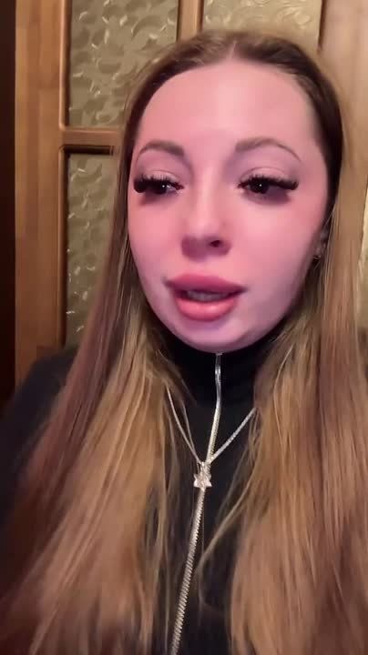 ���������� ������� ��������, ��� �������� �� ����� ������� ���� ������ �� �����, �� �������� ����� ������