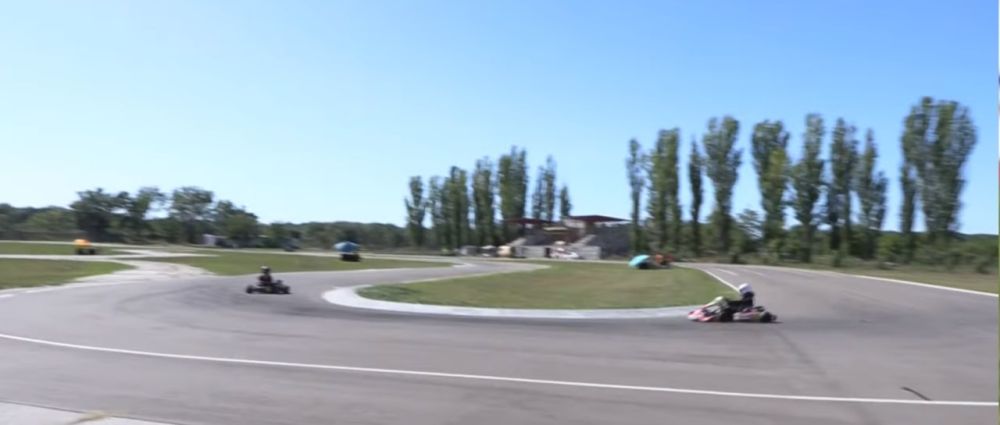 ���������������� ������� ������ � ����� ���������� �������� �� ��������