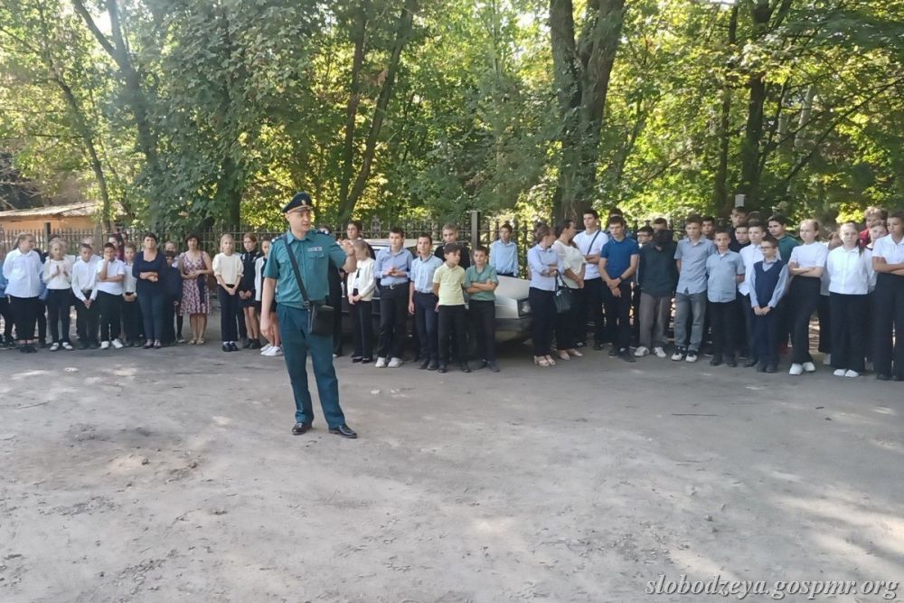 � ���������� ����� �3 ������� ���������� �� ���������