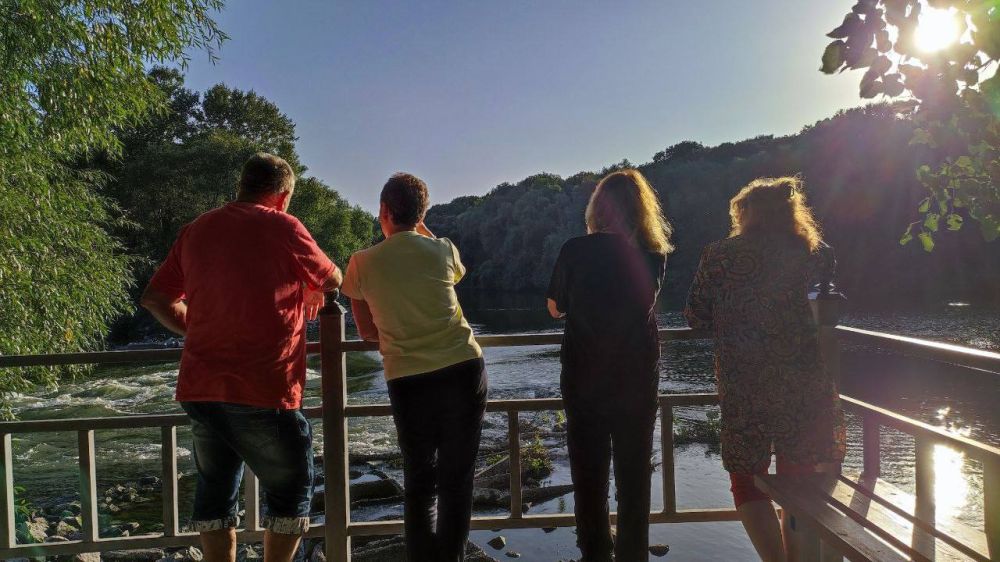 ��������� �������� � �������� ���������� ������������� � �������� � ������� �������