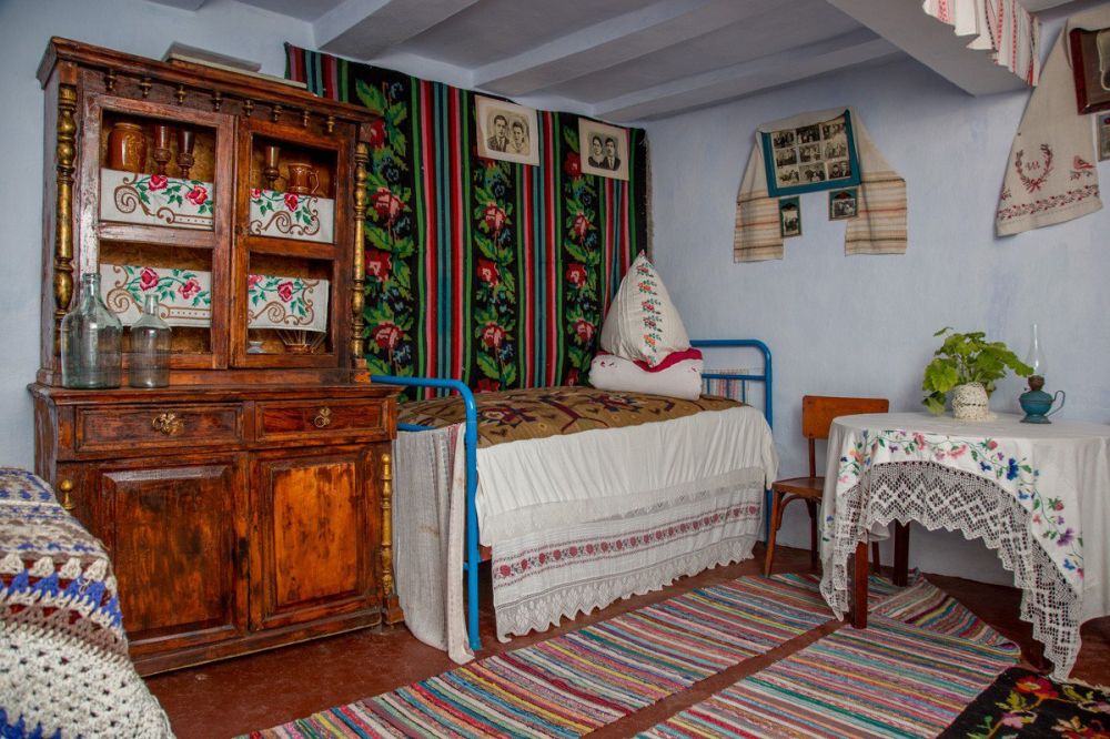 � ������������� ������������ ���� ������ �� ������� ������� ������ ��������� �������