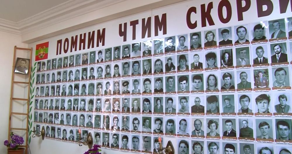 �������� ���� ��� - ����������� ����� ��������