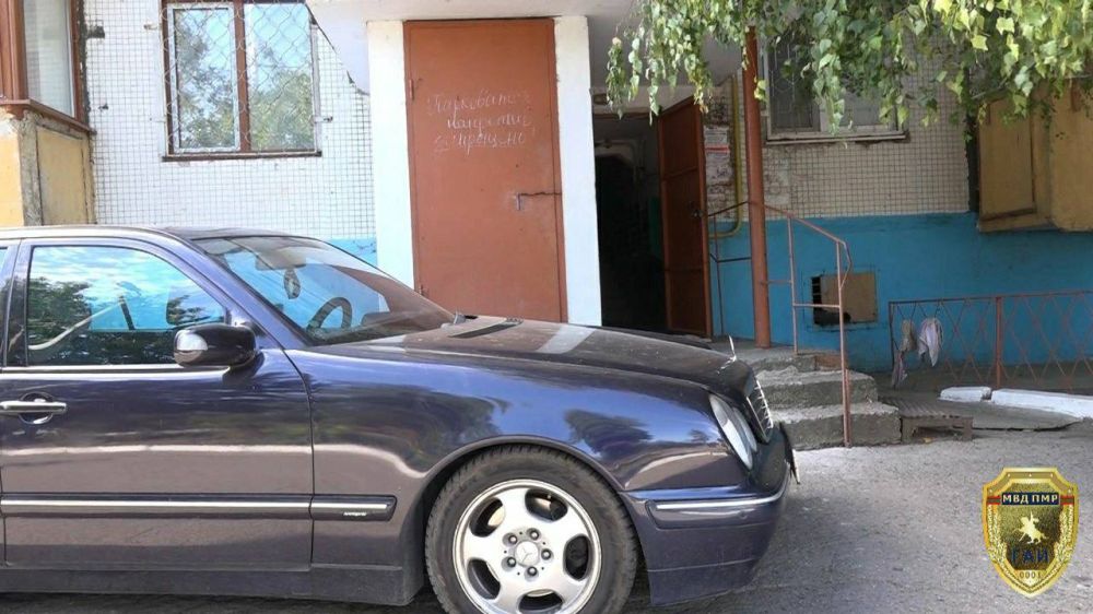 �� ������������ �������� �� ������ � �����