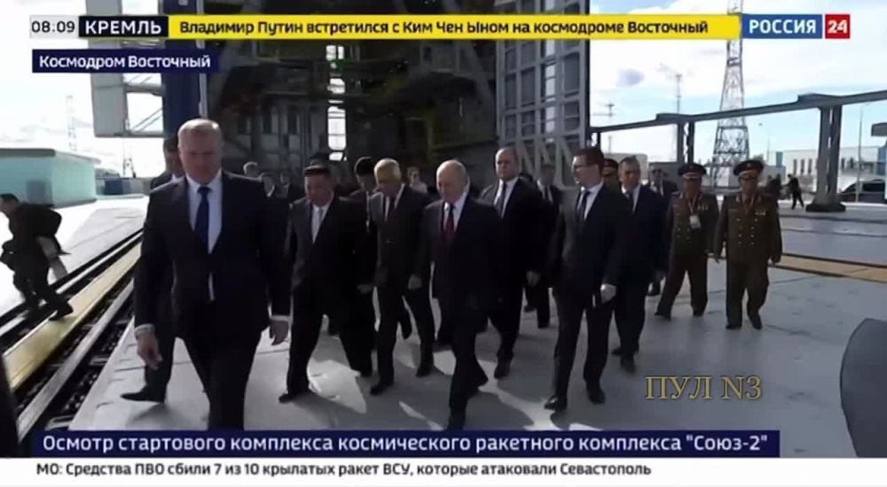 �� ��� ���� ��������, ���������� ��� ���������������� ������� ���������