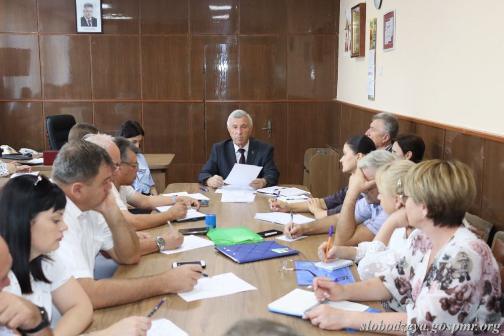 �� ��������� � ������� �������� ���������� � 80-����� ������� ������, ��� ������ � �������� ��������� �� ����������