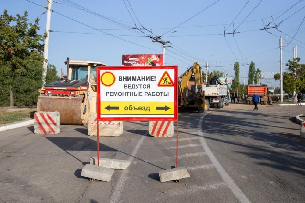 ����� �������������� ��������������� �������� ������ �� ����� ������