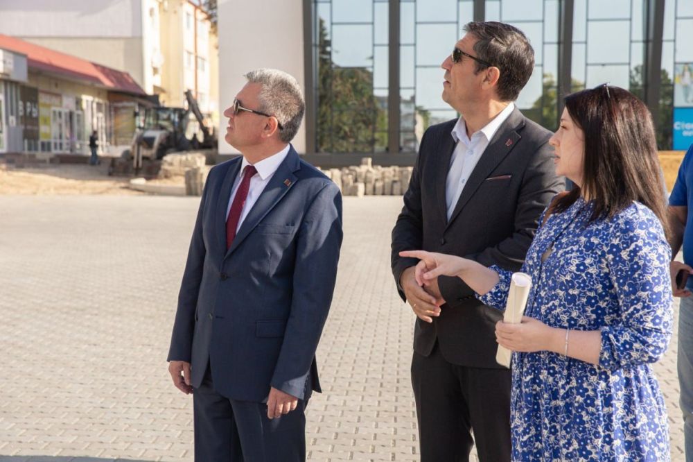 �� ��������� ���� ������� ������