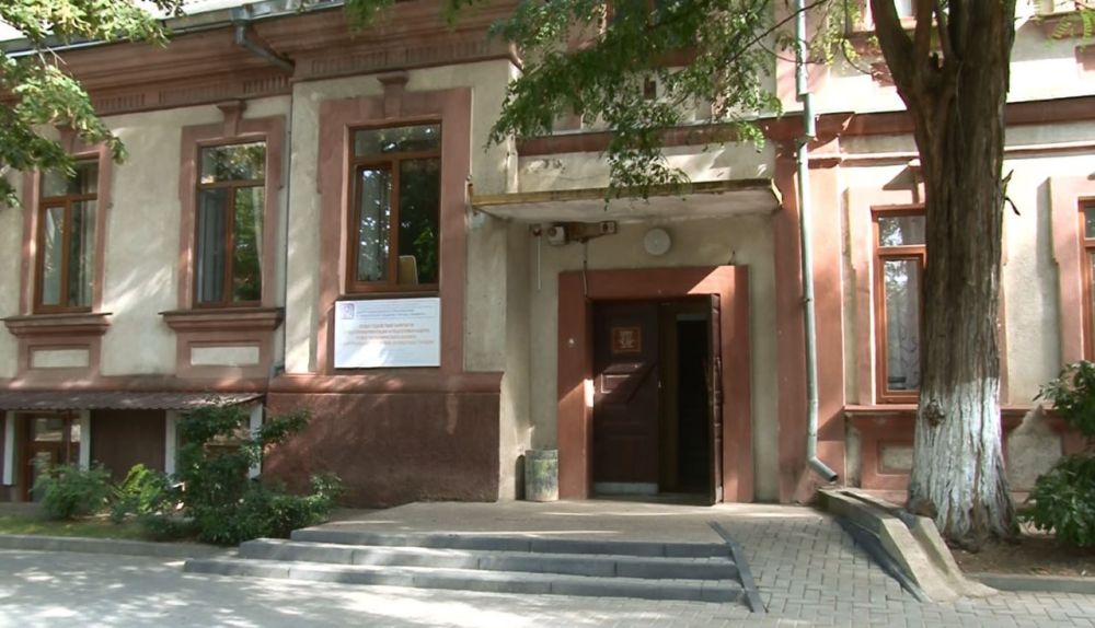 ����� ������, �������� ����� ��������� � ���������� � �������������� ��������������