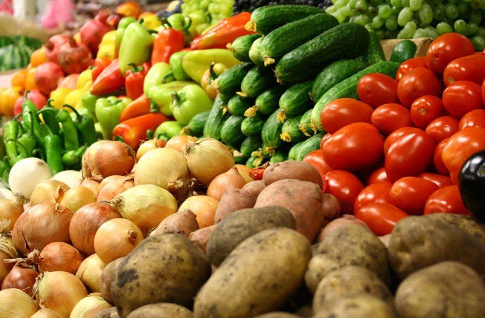 ������� ��������� ��� � ���� ��� � ��������� ������� � ������� � ������� �����