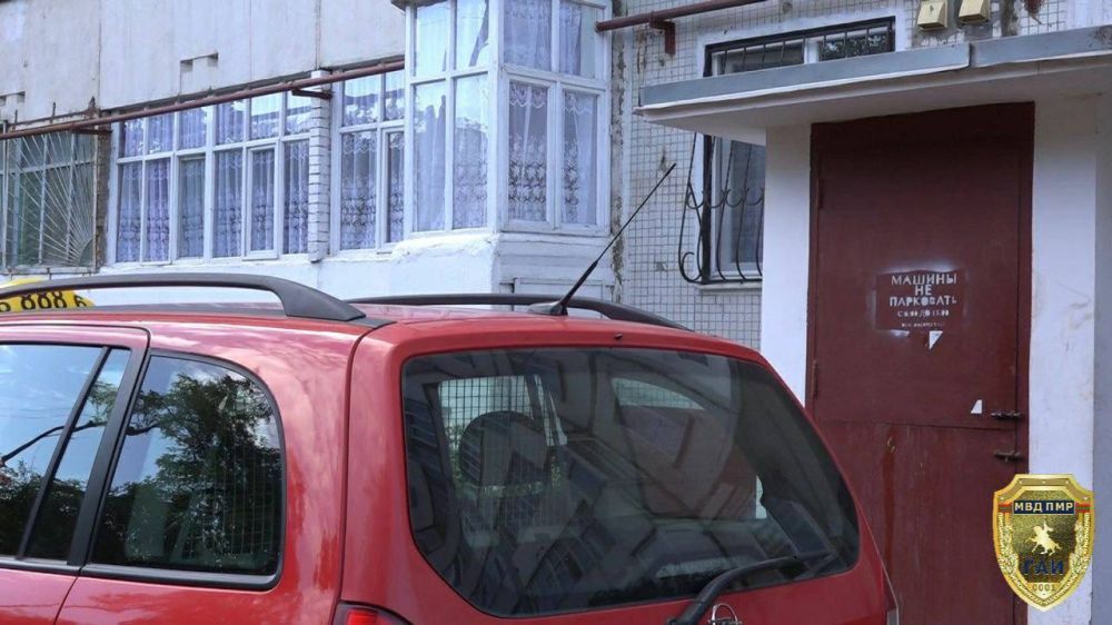 ���������� ��� ������ � ��������� �����!