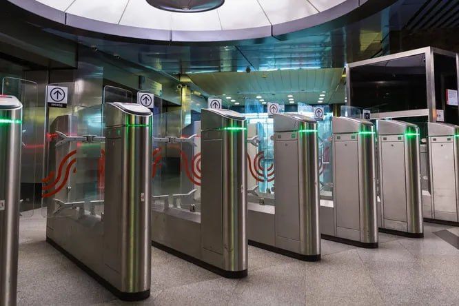 � ���������� ����� ��������� ������ ���������� �����������