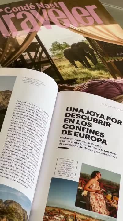 ����������, ������� ����� ������� � �������� �������, � ����� � ������������� ������� ��������� ������ ��� ����������������