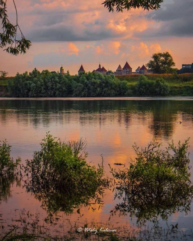 ���������� �������� �� ������