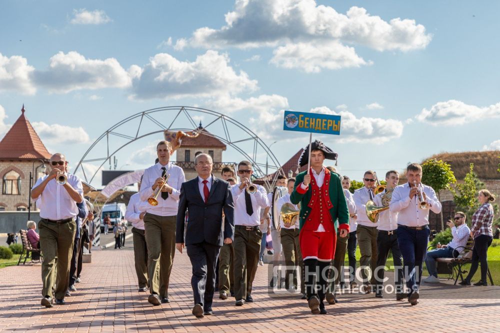 �������� ���������� ������ ����� ������� �� ���� ������